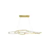 Piekaramā lampa 9289083 NUDOS