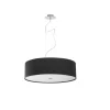 Piekaramā lampa 6774 VIVIANE BLACK III zwis