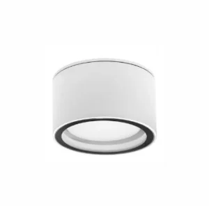 Griestu lampa 752462 Focus