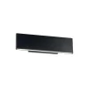 Sienas lampa Desk 173252