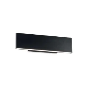 Sienas lampa Desk 173252