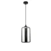 Piekaramā lampa Savaz Ø 17,5 cm