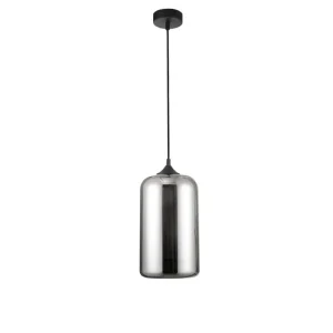 Piekaramā lampa Savaz Ø 17,5 cm