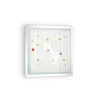 Sienas lampa Ocean 091006