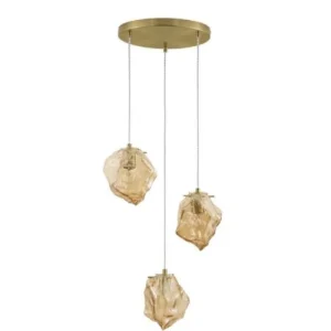 Piekaramā lampa 9009254 ODELLE