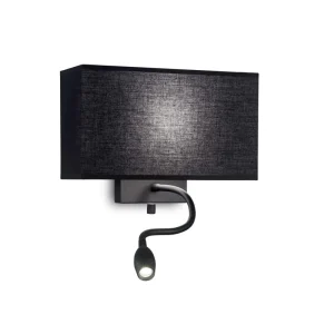 Sienas lampa Hotel 215709