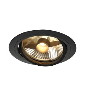 Iebūvējama lampa NEW TRIA 150