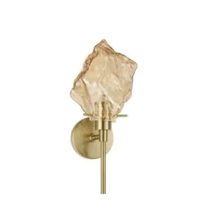 Sienas lampa 9009256 Odelle