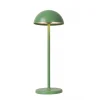 Galda lampa JOY GR
