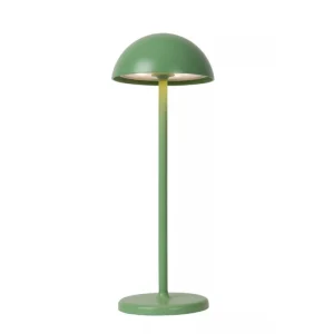 Galda lampa JOY GR