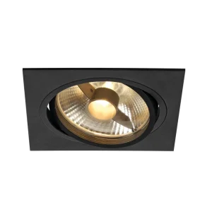 Iebūvējama lampa NEW TRIA 150