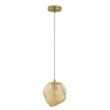 Piekarama lampa 9009253 Odelle