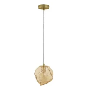 Piekarama lampa 9009253 Odelle