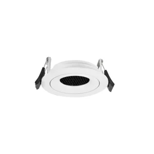 Iebūvējama lampa Cadmo 9701001