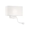 Sienas lampa Hotel 215693