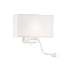 Sienas lampa Hotel 215693