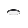 Griestu lampa GAP 8100984