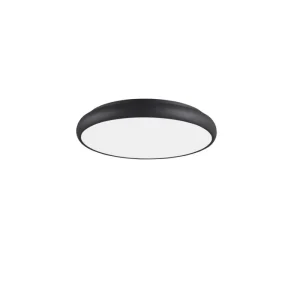 Griestu lampa GAP 8100984