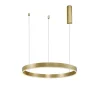 Piekaramā lampa MOTIF 9190640
