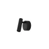 Sienas lampa Clip 9030202
