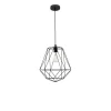Piekaramā lampa PIETRA