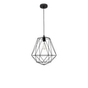Piekaramā lampa PIETRA