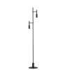 Stāvlampa 9010235 Joy
