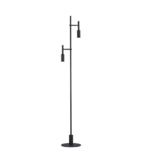 Stāvlampa 9010235 Joy