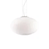 Piekaramā lampa Candy 086743