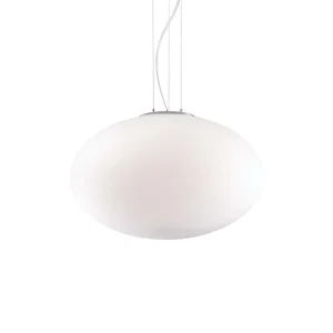 Piekaramā lampa Candy 086743
