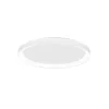 Griestu lampa PERTINO 9853671