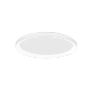 Griestu lampa PERTINO 9853671