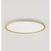 Griestu lampa 9030513 Aoton