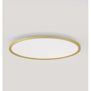 Griestu lampa 9030513 Aoton