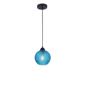 Piekaramā lampa PORTO