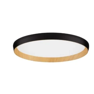Griestu lampa 9030515 Vomos