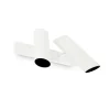 Sienas lampa LINK 2L White