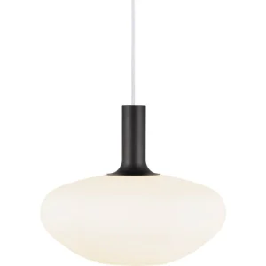 Piekaramā lampa 48973001 Alton 35 Pendant White