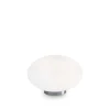 Galda lampa Candy 086804