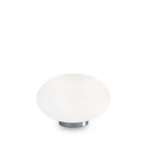Galda lampa Candy 086804