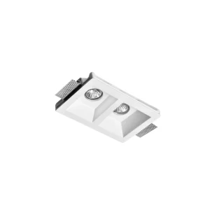 Iebūvējama lampa Tobia 61853201