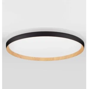 Griestu lampa 9030517 Vomos