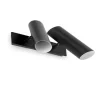 Sienas lampa LINK 2L Black
