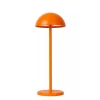 Galda lampa JOY OR