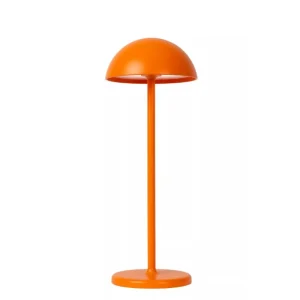 Galda lampa JOY OR
