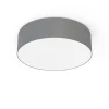 Griestu lampa 9682 CAMERON GRAY IV