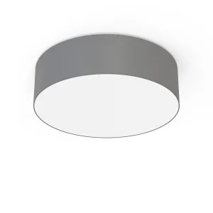 Griestu lampa 9682 CAMERON GRAY IV
