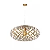 Piekaramā lampa WOLFRAM