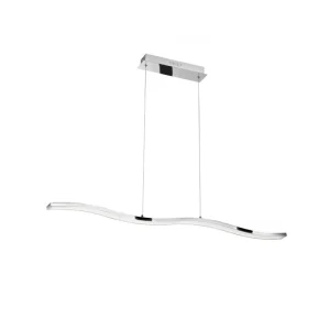Piekaramā lampa Cesena