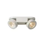 Sienas lampa MITRAX-LED